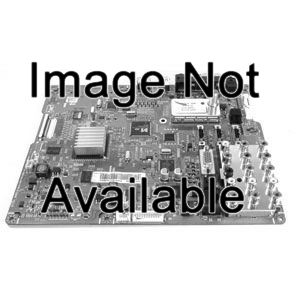 Picture of V28A000718B1 75012465 POWER SUPPLY 42RV530U