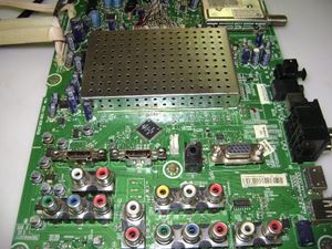 Picture of RSAG7.820.1802 MAIN BOARD DYNEX DX-L40-10A