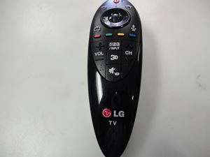 Picture of AN-MR500G MAGIC REMOTE CONTROL LG 60LB6100UG