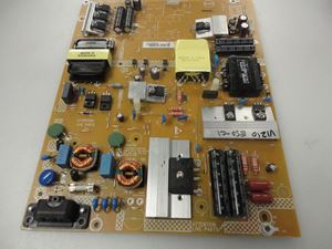 Picture of ADTVE2420AD4 POWER SUPPLY VIZEO E50-C1