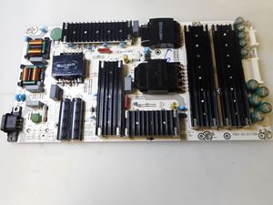 Picture of HISENSE 65H8809 POWER SUPPLY RSAG7.820.8717/ROH 248380
