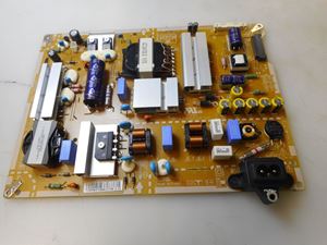 Picture of EAY64708661 EAX67703101(1.5) POWER SUPPLY/LED BOARD