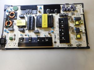 Picture of SHARP LC65N6003U POWER SUPPLY 222347 RSAG7.820.7911/ROH