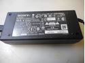 Picture of SONY KDL-40R470B POWER AC ADAPTOR ACDP-085E02 PART NO: 149273215